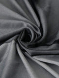 //img.ltwebstatic.com/v4/j/spmp/2025/05/18/9f/1747546036815e38421d131cd916684a9c46241817_thumbnail_900x.webp