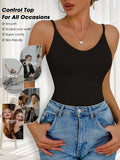 //img.ltwebstatic.com/v4/j/spmp/2025/05/18/0a/1747559218ac2d177c390ae7ebac0aac71ed11607f_thumbnail_900x.webp