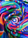 https://img.ltwebstatic.com/v4/j/spmp/2025/05/18/93/1747561242d015bf33a5974387b0dcf5c24ab6f8d3_thumbnail_900x.webp