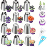 //img.ltwebstatic.com/v4/j/spmp/2025/05/19/1e/1747593596ef2ed93b1b17efd7bd11095080dc341f_square_thumbnail_900x.webp