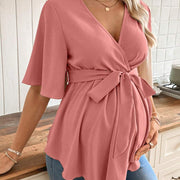 //img.ltwebstatic.com/v4/j/pi/2025/05/19/50/1747618360566c98d591236d394165dd742089c179_thumbnail_900x.webp