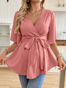 https://img.ltwebstatic.com/v4/j/pi/2025/05/19/cb/17476183619bc0062d0ef7057ab3fa6a01cdbabc96_thumbnail_900x.webp