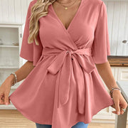 //img.ltwebstatic.com/v4/j/pi/2025/05/19/cb/17476183619bc0062d0ef7057ab3fa6a01cdbabc96_thumbnail_900x.webp
