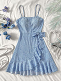 //img.ltwebstatic.com/v4/j/pi/2025/05/19/85/174761916850406c4a805015673ea58bb39ae78b4c_thumbnail_900x.webp