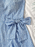 //img.ltwebstatic.com/v4/j/pi/2025/05/19/1b/17476191731d175488437f757a5079e0d7ee46ef63_thumbnail_900x.webp