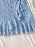 //img.ltwebstatic.com/v4/j/pi/2025/05/19/2c/1747619178eecad770dc7accb7e6c96a2f1926aa84_thumbnail_900x.webp