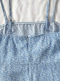 //img.ltwebstatic.com/v4/j/pi/2025/05/19/65/17476191803ce8181f26be477f4ebf11776c80a4df_thumbnail_900x.webp