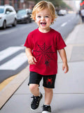 https://img.ltwebstatic.com/v4/j/pi/2025/05/19/e0/1747619571862a98ca5f4f0a067b1b1aa5790f5aa2_thumbnail_900x.webp