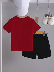 https://img.ltwebstatic.com/v4/j/pi/2025/05/19/8a/1747619573b3d1c5270e895b8d83fe3aeaba9aaef3_thumbnail_900x.webp