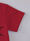 https://img.ltwebstatic.com/v4/j/pi/2025/05/19/1c/1747619574db71116a2e4e7618f6dff0842c3e5e63_thumbnail_900x.webp