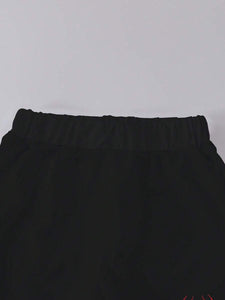 https://img.ltwebstatic.com/v4/j/pi/2025/05/19/2b/17476195757c20bfb55157c35cd993a0f97dc3a992_thumbnail_900x.webp