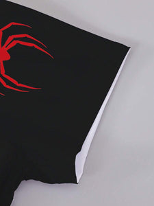 https://img.ltwebstatic.com/v4/j/pi/2025/05/19/ed/17476195782dab0436e0fa6b85eca1b74ffee53b22_thumbnail_900x.webp
