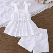 //img.ltwebstatic.com/v4/j/pi/2025/05/19/e8/1747621171e1de22ca9ed0e56efbb4746da0d3935a_thumbnail_900x.webp