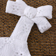 //img.ltwebstatic.com/v4/j/pi/2025/05/19/99/174762117331a461fce5faa19bdd7ce75ab0bd133a_thumbnail_900x.webp