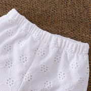 //img.ltwebstatic.com/v4/j/pi/2025/05/19/9b/17476211751faf9b9d4a3de9776d12a686120e5b9b_thumbnail_900x.webp