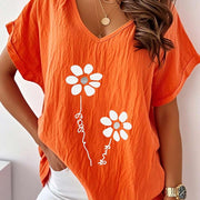 //img.ltwebstatic.com/v4/j/spmp/2025/05/19/be/1747626608814ebbb9465b7dd1081cabc75624653d_thumbnail_900x.webp