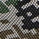 https://img.ltwebstatic.com/v4/j/spmp/2025/05/19/90/1747628238a880319be3109f9db8281d45e01a23ed.jpg