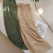 //img.ltwebstatic.com/v4/j/pi/2025/05/19/ed/1747629092da6d8cc1519b6702249f40509cefc94b_thumbnail_900x.webp