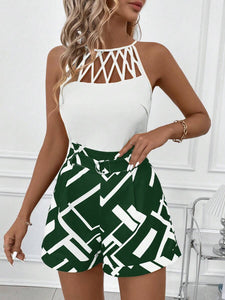 https://img.ltwebstatic.com/v4/j/pi/2025/05/19/a9/174762976412af2d1bfb7a0246f9ec97d2ba1158d0_thumbnail_900x.webp
