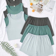 //img.ltwebstatic.com/v4/j/pi/2025/05/19/d3/1747631624987e336ad5ae35eb19be850a077d14f0_thumbnail_900x.webp