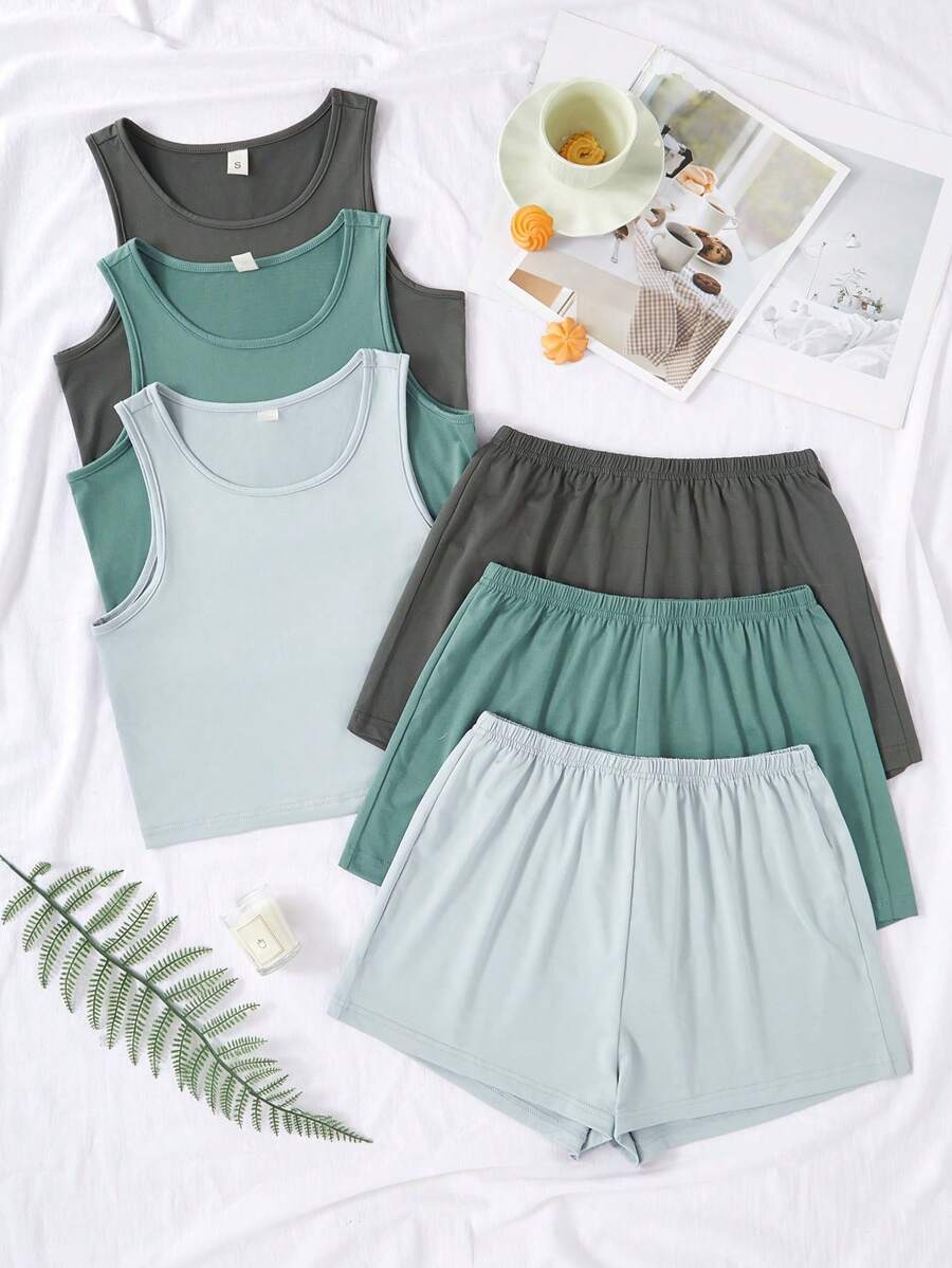 //img.ltwebstatic.com/v4/j/pi/2025/05/19/d3/1747631624987e336ad5ae35eb19be850a077d14f0_thumbnail_900x.webp