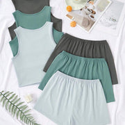 //img.ltwebstatic.com/v4/j/pi/2025/05/19/ba/17476316251c5fd131ea5879b26863868b41aa620c_thumbnail_900x.webp