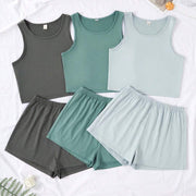 //img.ltwebstatic.com/v4/j/pi/2025/05/19/57/1747631631f34e9669cbdf581a8e9bdbb06aeb6459_thumbnail_900x.webp