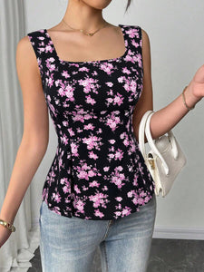 https://img.ltwebstatic.com/v4/j/pi/2025/05/19/7d/174763307388d3c306dd140586200b320456b9c696_thumbnail_900x.webp