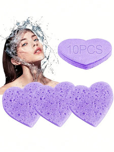 https://img.ltwebstatic.com/v4/j/spmp/2025/05/19/47/1747639213e8e124c414ddeff09b862ec3ac983c7a.jpg