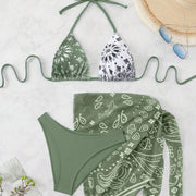 //img.ltwebstatic.com/v4/j/pi/2025/05/19/ac/1747646316aee9999ec947c25023ed0c02c138ab44_thumbnail_900x.webp