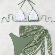 //img.ltwebstatic.com/v4/j/pi/2025/05/19/6e/174764631736d8fdf96a2e658c70dde82296dcee3d_thumbnail_900x.webp