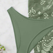 //img.ltwebstatic.com/v4/j/pi/2025/05/19/a7/174764632082aca5e77d4dee0910507e81eee90be5_thumbnail_900x.webp