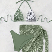 //img.ltwebstatic.com/v4/j/pi/2025/05/19/c6/174764632102750e25c0b6b5dcec60bce59cc2e619_thumbnail_900x.webp