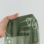 //img.ltwebstatic.com/v4/j/pi/2025/05/19/5d/1747646323957b9b99c09ecd6a9af0b884db7e54aa_thumbnail_900x.webp
