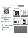 //img.ltwebstatic.com/v4/j/spmp/2025/05/19/c6/1747648612ad293fcbf3adae127a594c488b7a8d5f_square_thumbnail_900x.webp