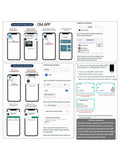 //img.ltwebstatic.com/v4/j/spmp/2025/05/19/2f/1747648612dbbbf4eb86b7769c9675f504e13294c9_square_thumbnail_900x.webp