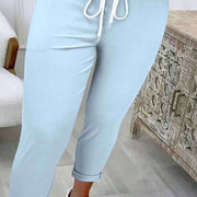 //img.ltwebstatic.com/v4/j/spmp/2025/05/19/bb/17476550542edefdcce38c02899b3ee025acd23715_thumbnail_900x.webp