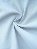 //img.ltwebstatic.com/v4/j/spmp/2025/05/19/c8/174765546145e8f756c51a655e693edc4553c26db2_thumbnail_900x.webp