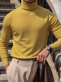 https://img.ltwebstatic.com/v4/j/spmp/2025/05/20/7e/174770427787728713cccd50f7ebeff10428412933_thumbnail_900x.webp