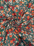 //img.ltwebstatic.com/v4/j/pi/2025/05/20/b6/17477053772997e460ed8b64be7e5f31edfd74b3c7_thumbnail_900x.webp