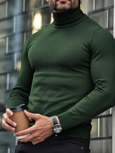https://img.ltwebstatic.com/v4/j/spmp/2025/05/20/8b/1747705431d114e60eebbf1a88584540bd85ed0c1a_thumbnail_900x.webp