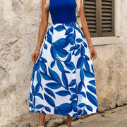 //img.ltwebstatic.com/v4/j/pi/2025/05/20/10/1747706128ef6c183c2c5d5aa08f5485880d9e479d_thumbnail_900x.webp
