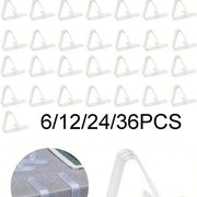 //img.ltwebstatic.com/v4/j/spmp/2025/05/20/98/1747706743ecb3787bf78ad79b8c4cacd2266602b9_thumbnail_900x.webp