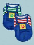 //img.ltwebstatic.com/v4/j/pi/2025/05/20/9e/174770697205ec6f5e8eb40059d5c52ea60e816556_thumbnail_900x.webp
