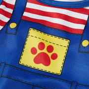 //img.ltwebstatic.com/v4/j/pi/2025/05/20/21/1747706981dd8f4cd22f53cc235596cfe36707079d_thumbnail_900x.webp