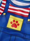 //img.ltwebstatic.com/v4/j/pi/2025/05/20/21/1747706981dd8f4cd22f53cc235596cfe36707079d_thumbnail_900x.webp