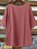 //img.ltwebstatic.com/v4/j/pi/2025/05/20/bc/17477079631d91d1fe20e82b7f1bfaea1b71fdd4ed_thumbnail_900x.webp