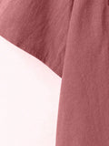 //img.ltwebstatic.com/v4/j/pi/2025/05/20/85/1747707967d2e12dabbbe5d7a56a7acd6032825abf_thumbnail_900x.webp