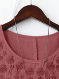 //img.ltwebstatic.com/v4/j/pi/2025/05/20/0b/1747707969c2a24b29a39f9791d7386d93e5f826a0_thumbnail_900x.webp