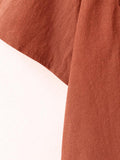 //img.ltwebstatic.com/v4/j/pi/2025/05/20/4e/1747707988f32f4cd04698309349fea825a46549d2_thumbnail_900x.webp